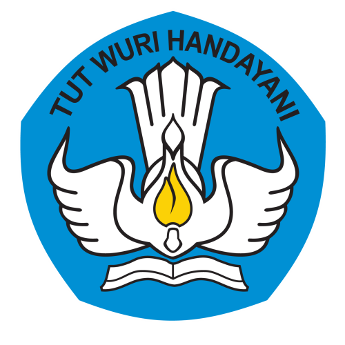 logo_kemendikbud.png